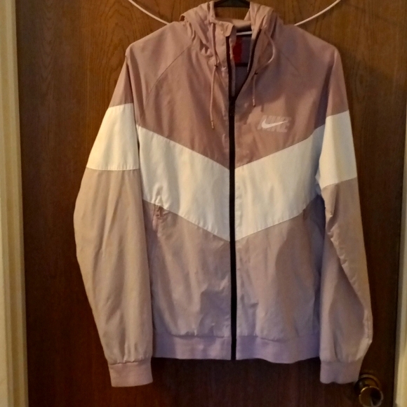 Nike Jackets & Blazers - Nike Jacket